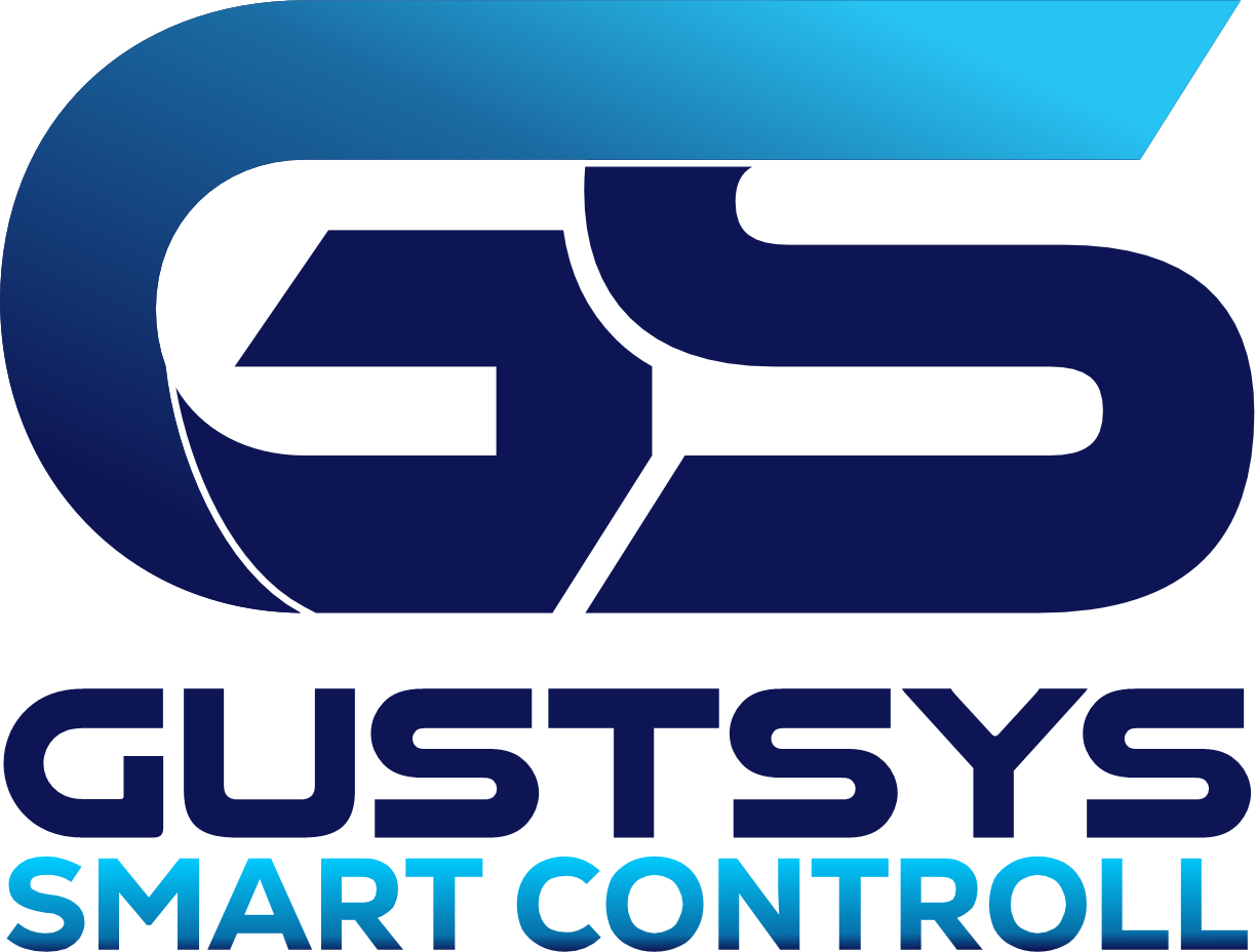 GustSys